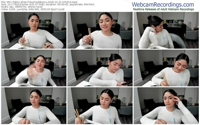 2025/10/21/mfc-yourgoddesslu-02-53-16