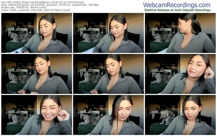 2025/10/21/mfc-yourgoddesslu-23-19-36