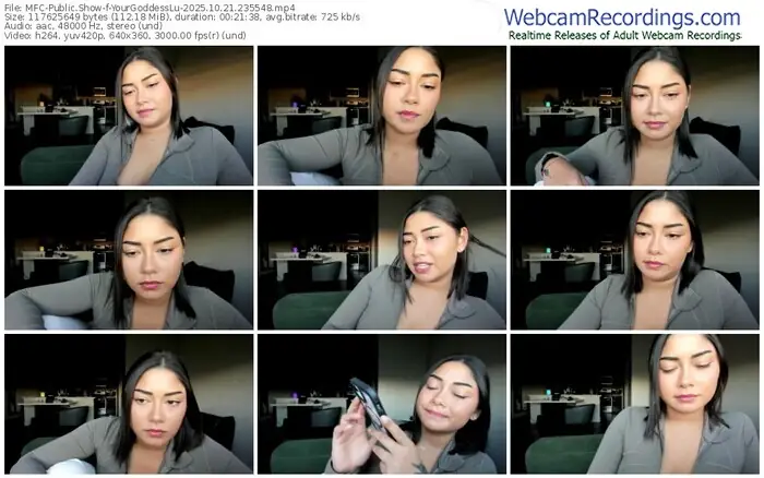 2025/10/21/mfc-yourgoddesslu-23-55-48