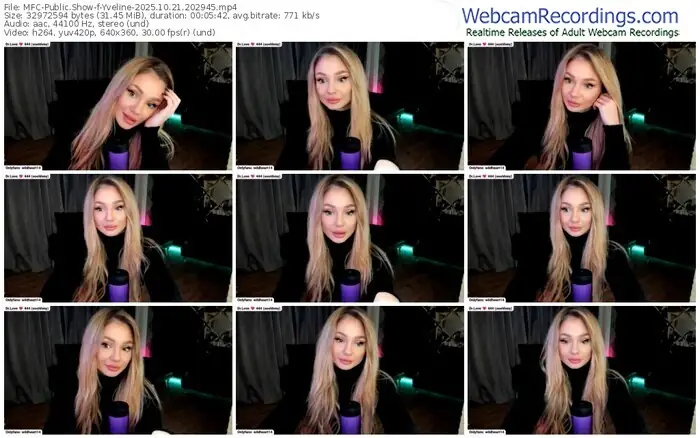 2025/10/21/mfc-yveline-20-29-45