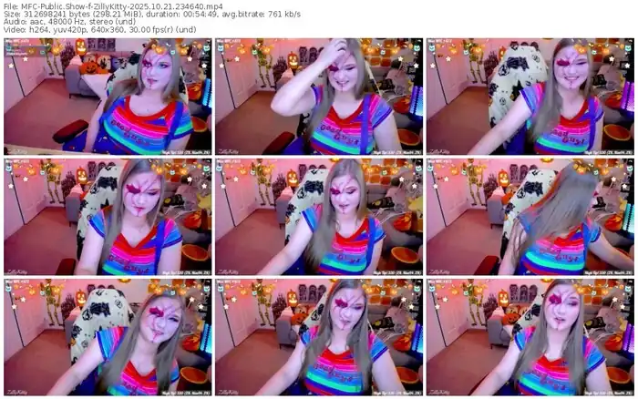 2025/10/21/mfc-zillykitty-23-46-40