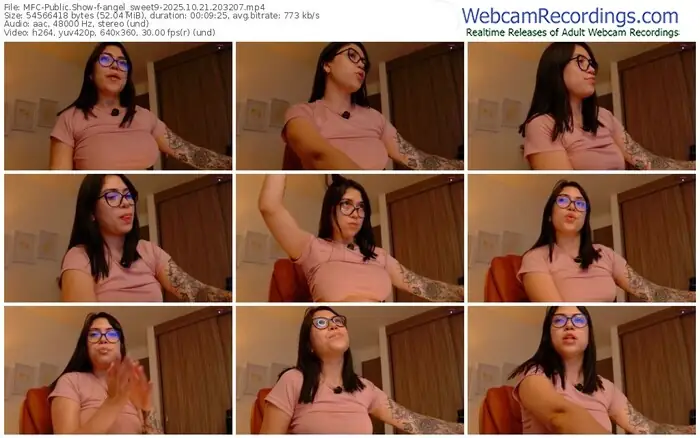 2025/10/21/mfc-angel_sweet9-20-32-07