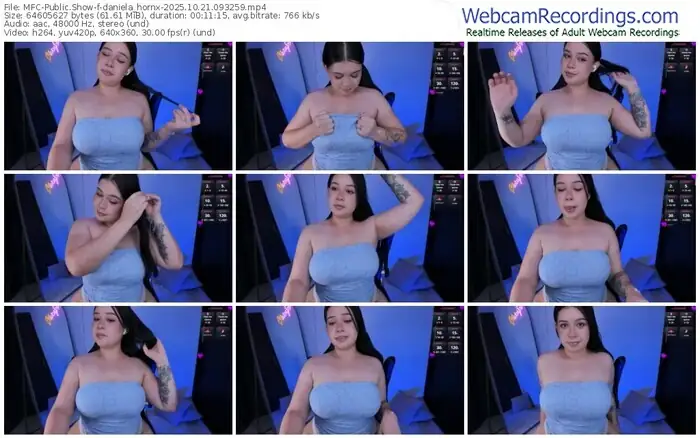 2025/10/21/mfc-daniela_hornx-09-32-59