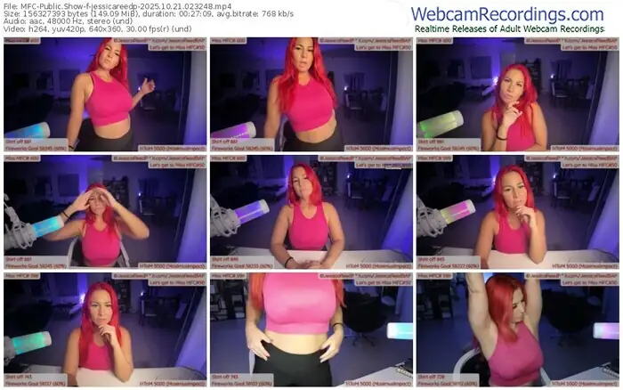 2025/10/21/mfc-jessicareedp-02-32-48