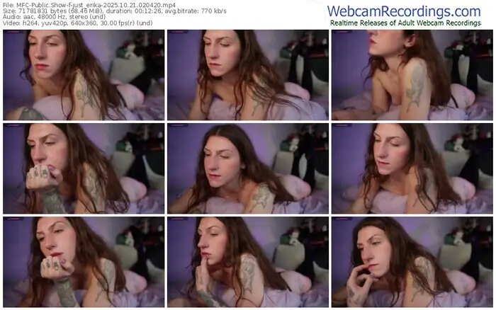 2025/10/21/mfc-just_erika-02-04-20