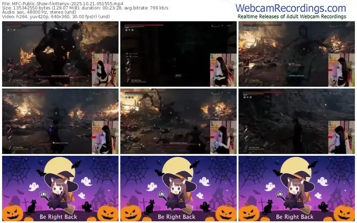 2025/10/21/mfc-kittenyx-05-15-55