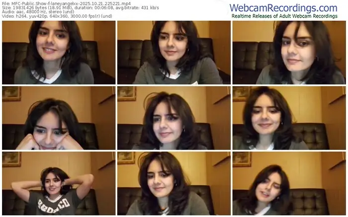 2025/10/21/mfc-laneyangelxx-22-52-21
