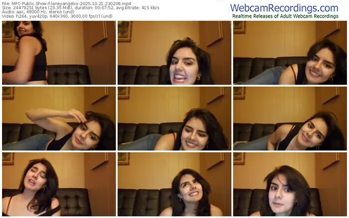 2025/10/21/mfc-laneyangelxx-23-02-08