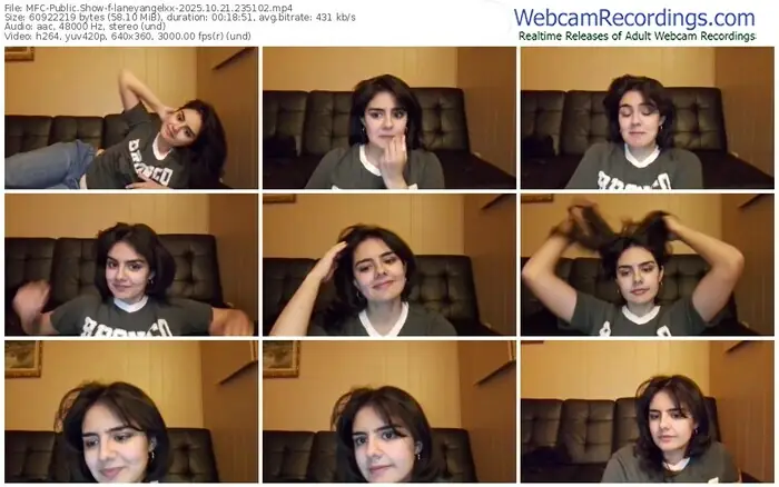 2025/10/21/mfc-laneyangelxx-23-51-02