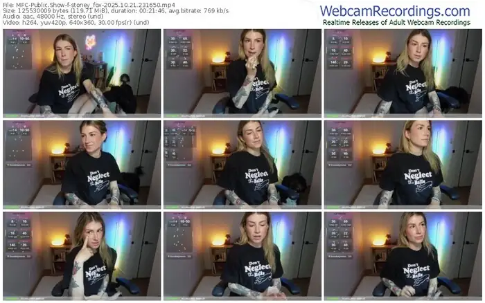 2025/10/21/mfc-stoney_fox-23-16-50