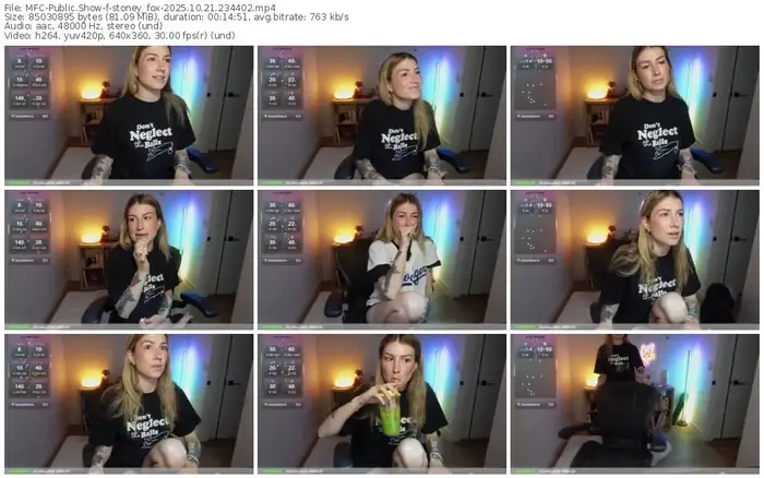 2025/10/21/mfc-stoney_fox-23-44-02