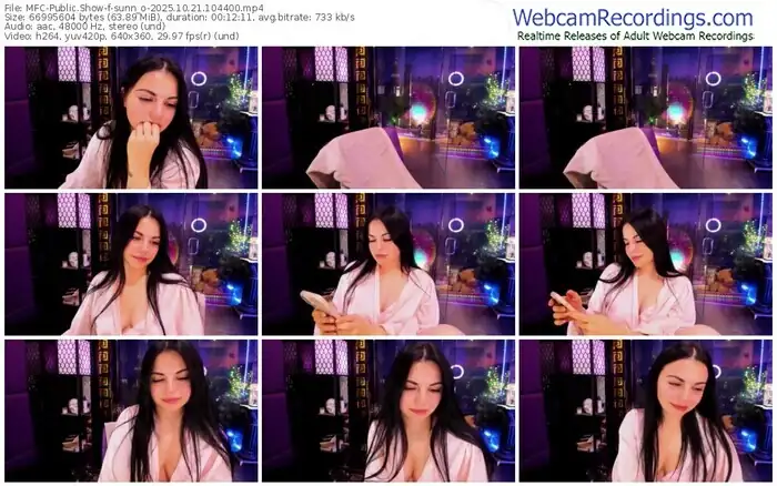 2025/10/21/mfc-sunn_o-10-44-00