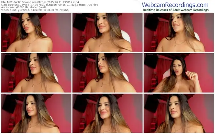 2025/10/21/mfc-sweettitties-23-38-14