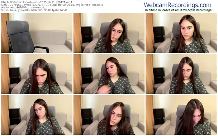 2025/10/21/mfc-ulohu-12-04-21