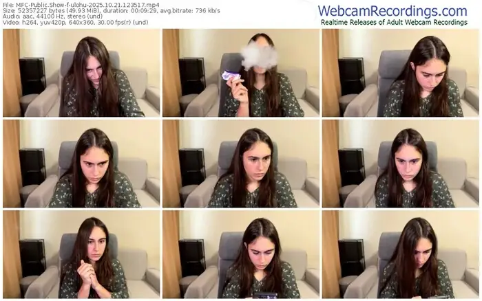 2025/10/21/mfc-ulohu-12-35-17