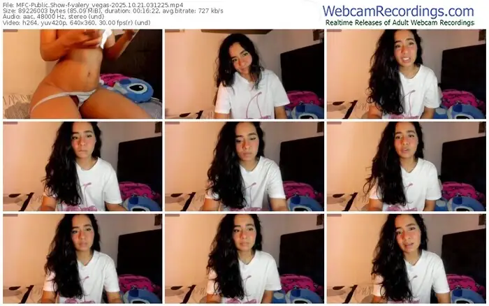 2025/10/21/mfc-valery_vegas-03-12-25