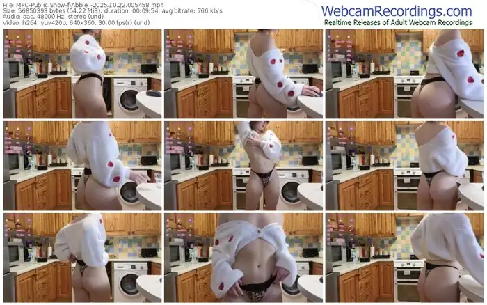 2025/10/22/mfc-abbie_-00-54-58