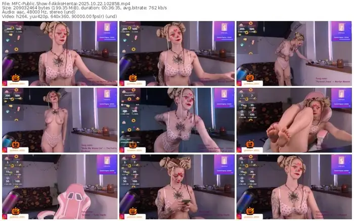2025/10/22/mfc-akikohentai-10-28-58