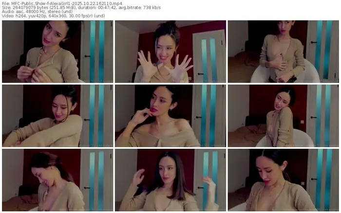 2025/10/22/mfc-alexagirl1-16-21-10