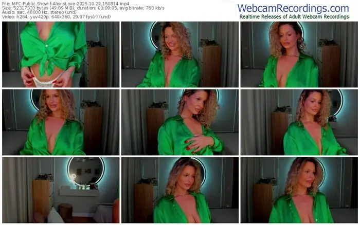 2025/10/22/mfc-alexislove-15-08-14