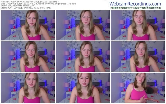 2025/10/22/mfc-alice_foxi-07-01-02