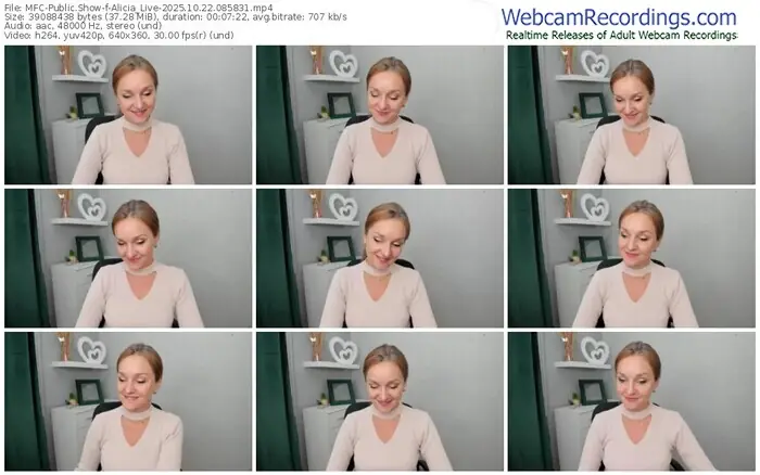 2025/10/22/mfc-alicia_live-08-58-31