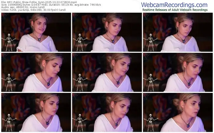 2025/10/22/mfc-allie_synn-07-28-30