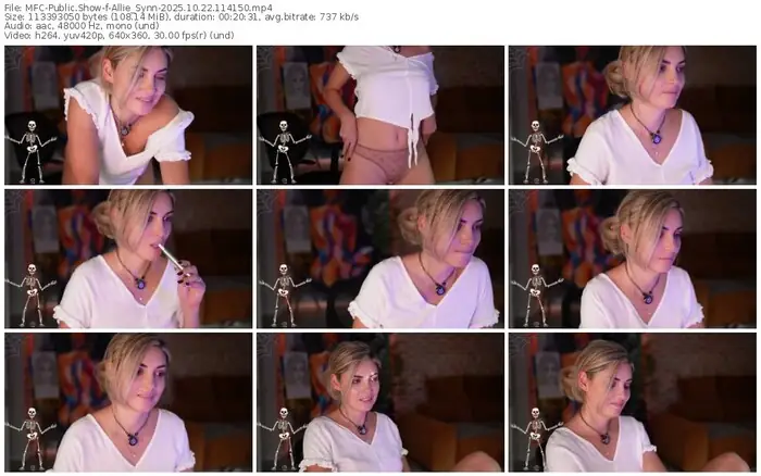 2025/10/22/mfc-allie_synn-11-41-50