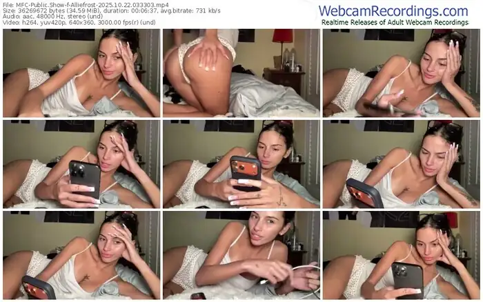 2025/10/22/mfc-alliefrost-03-33-03