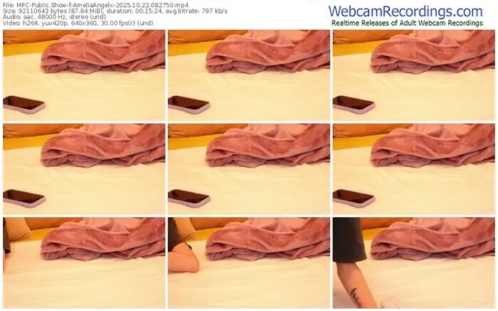 2025/10/22/mfc-ameliaangelx-08-27-50