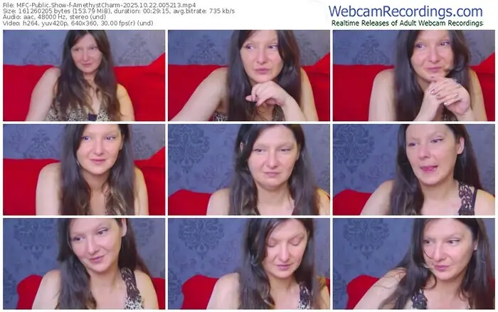 2025/10/22/mfc-amethystcharm-00-52-13