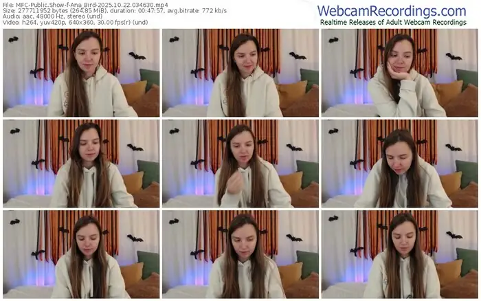 2025/10/22/mfc-ana_bird-03-46-30