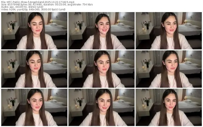 2025/10/22/mfc-angelisland-17-34-15