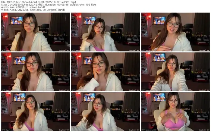 2025/10/22/mfc-annangel1-14-33-31