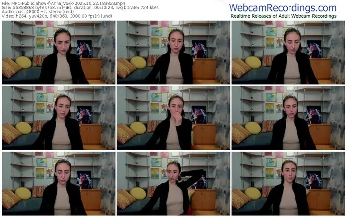 2025/10/22/mfc-anna_vovk-18-38-23