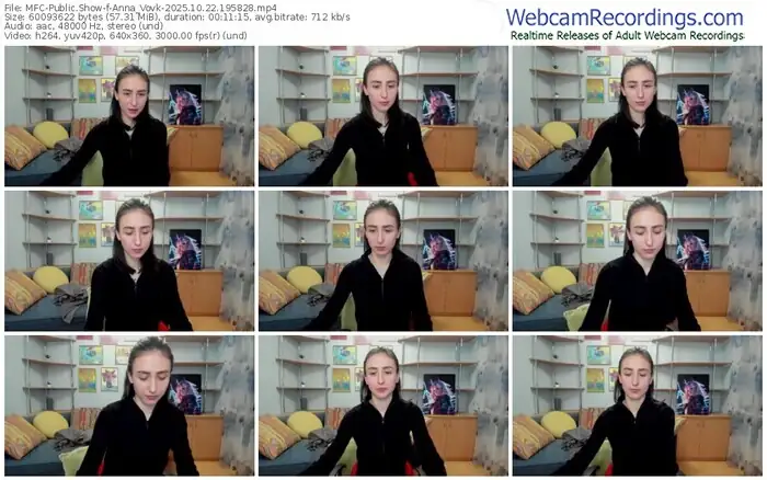 2025/10/22/mfc-anna_vovk-19-58-28