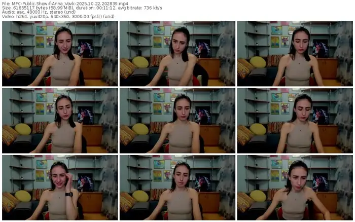 2025/10/22/mfc-anna_vovk-20-28-39