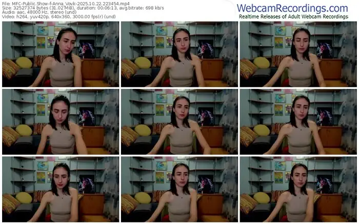 2025/10/22/mfc-anna_vovk-22-34-54