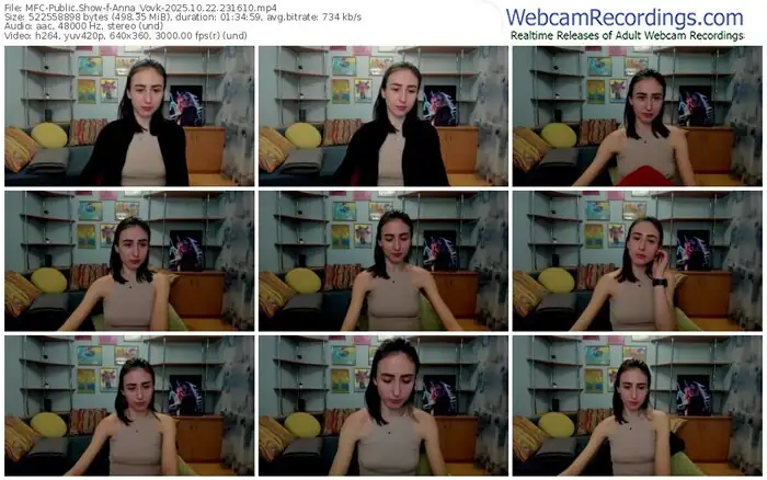 2025/10/22/mfc-anna_vovk-23-16-10