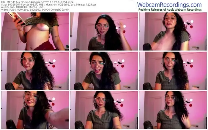 2025/10/22/mfc-ariagaleo-01-03-54