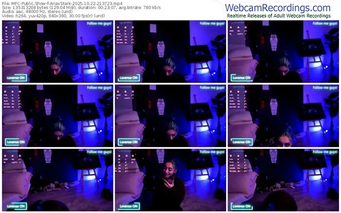 2025/10/22/mfc-ariaxstark-21-37-23