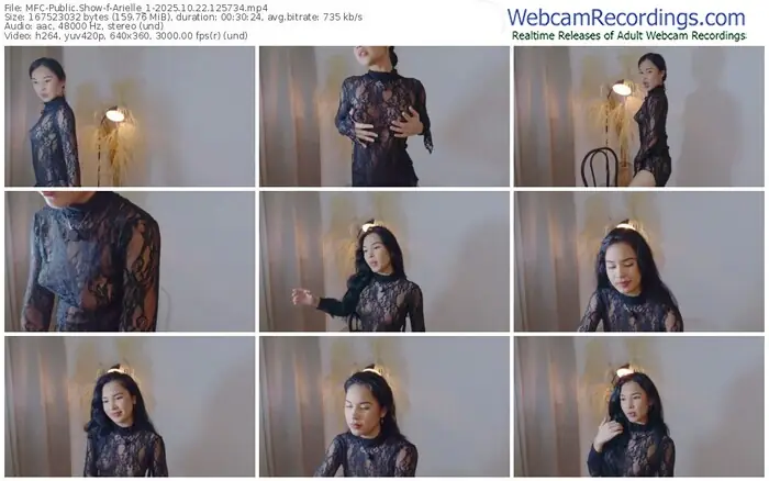 2025/10/22/mfc-arielle_1-12-57-34