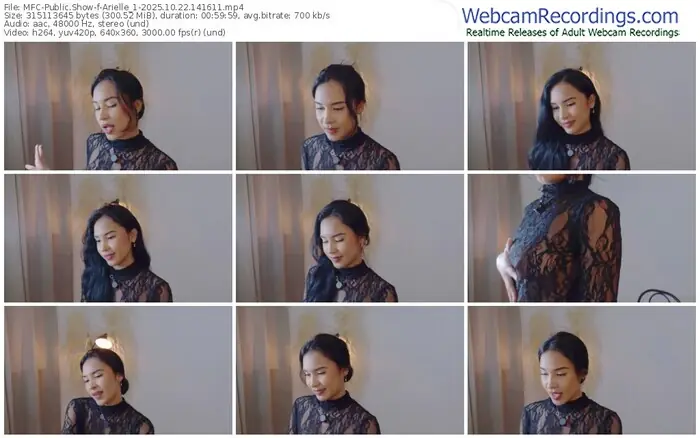 2025/10/22/mfc-arielle_1-14-16-11