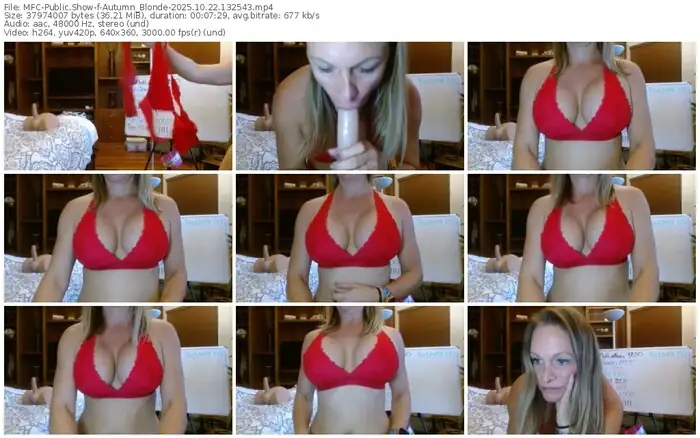 2025/10/22/mfc-autumn_blonde-13-25-43
