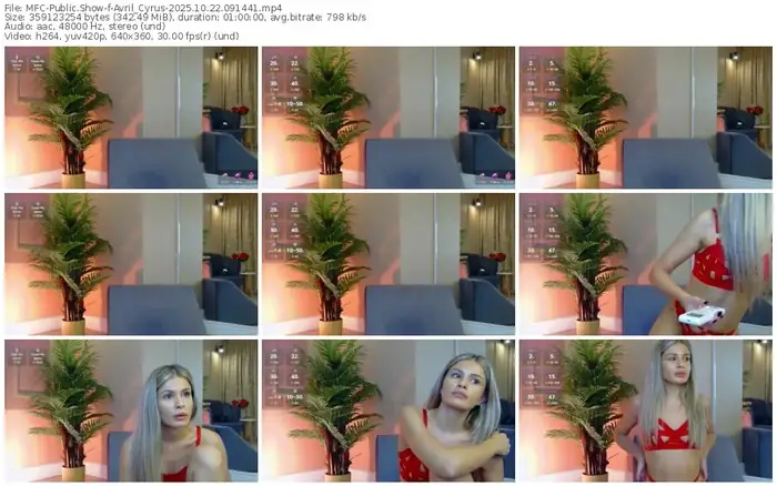 2025/10/22/mfc-avril_cyrus-09-14-41