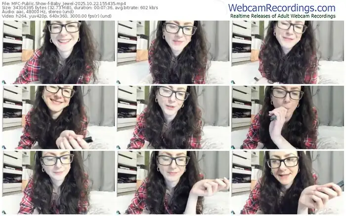 2025/10/22/mfc-baby_jewel-15-54-35