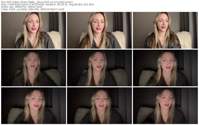 2025/10/22/mfc-baby__blue-16-24-13