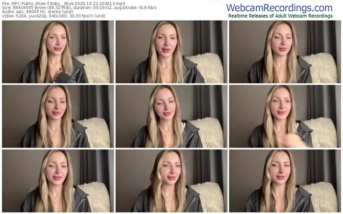 2025/10/22/mfc-baby__blue-20-36-13