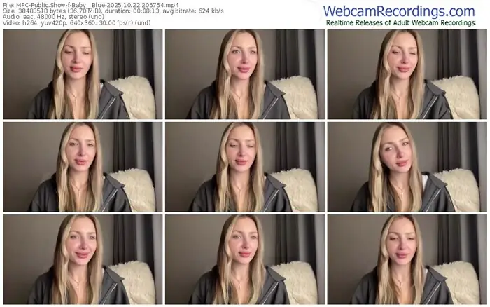 2025/10/22/mfc-baby__blue-20-57-54