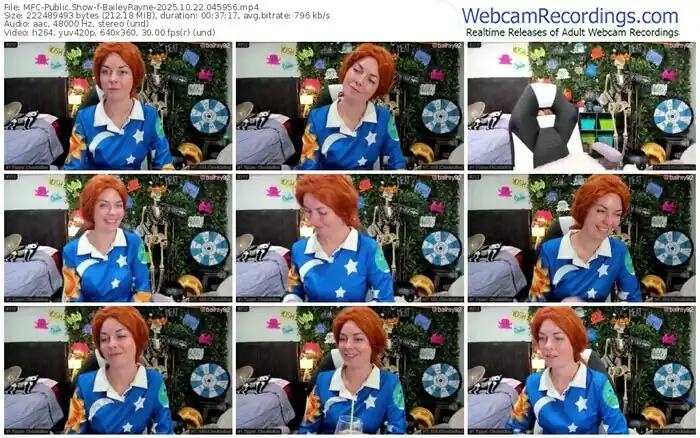2025/10/22/mfc-baileyrayne-04-59-56